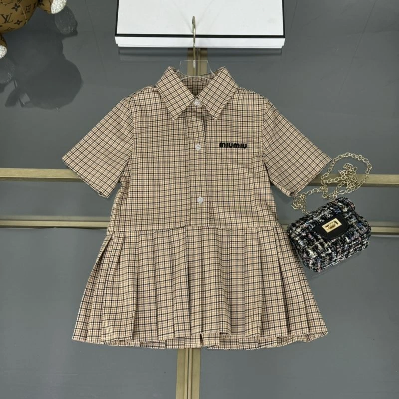 StreetReady Miu Miu Kids 157750