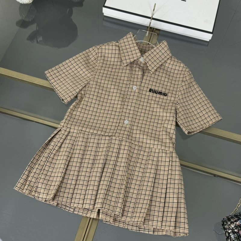 StreetReady Miu Miu Kids 157750