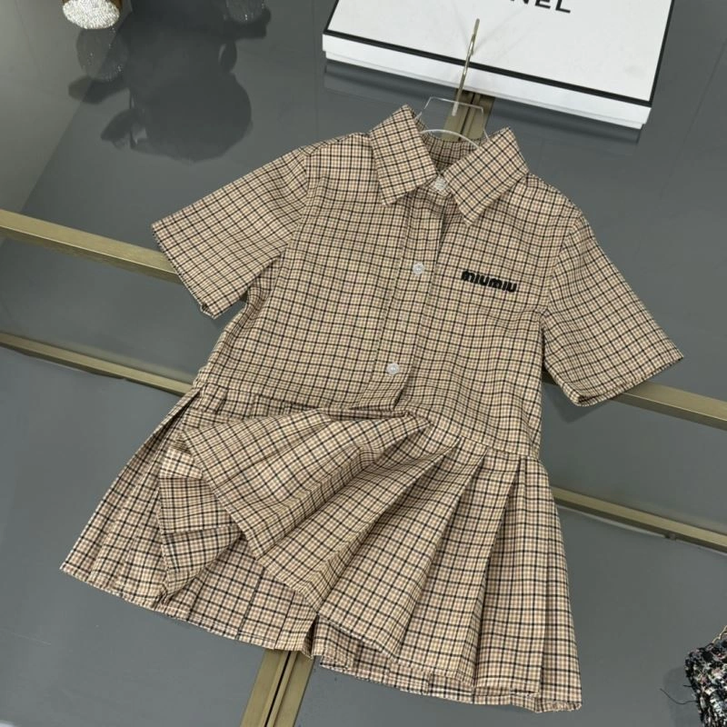 StreetReady Miu Miu Kids 157750