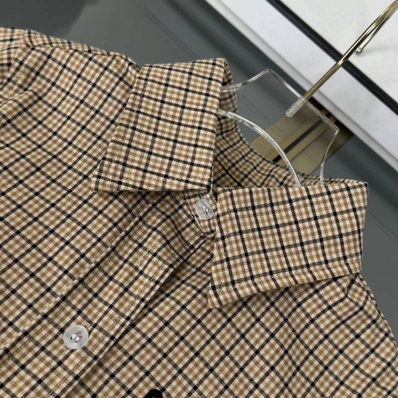 StreetReady Miu Miu Kids 157750