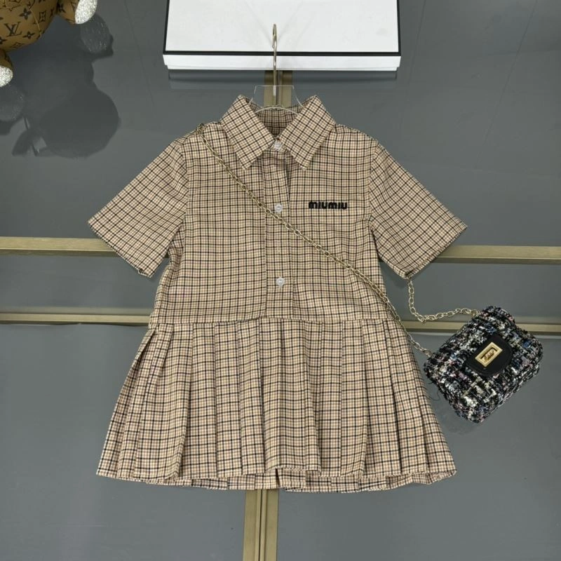 StreetReady Miu Miu Kids 157750