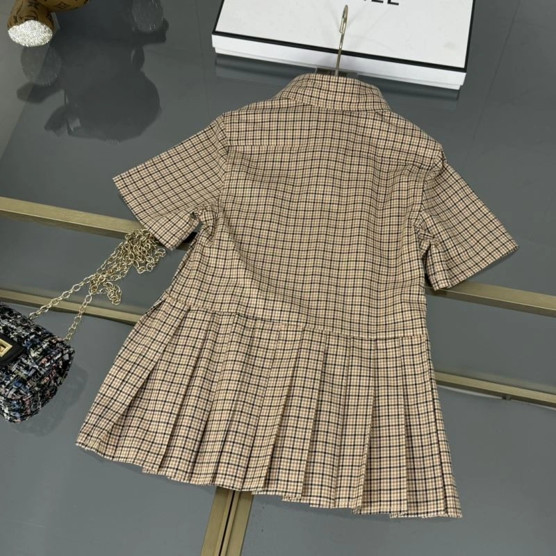 StreetReady Miu Miu Kids 157750