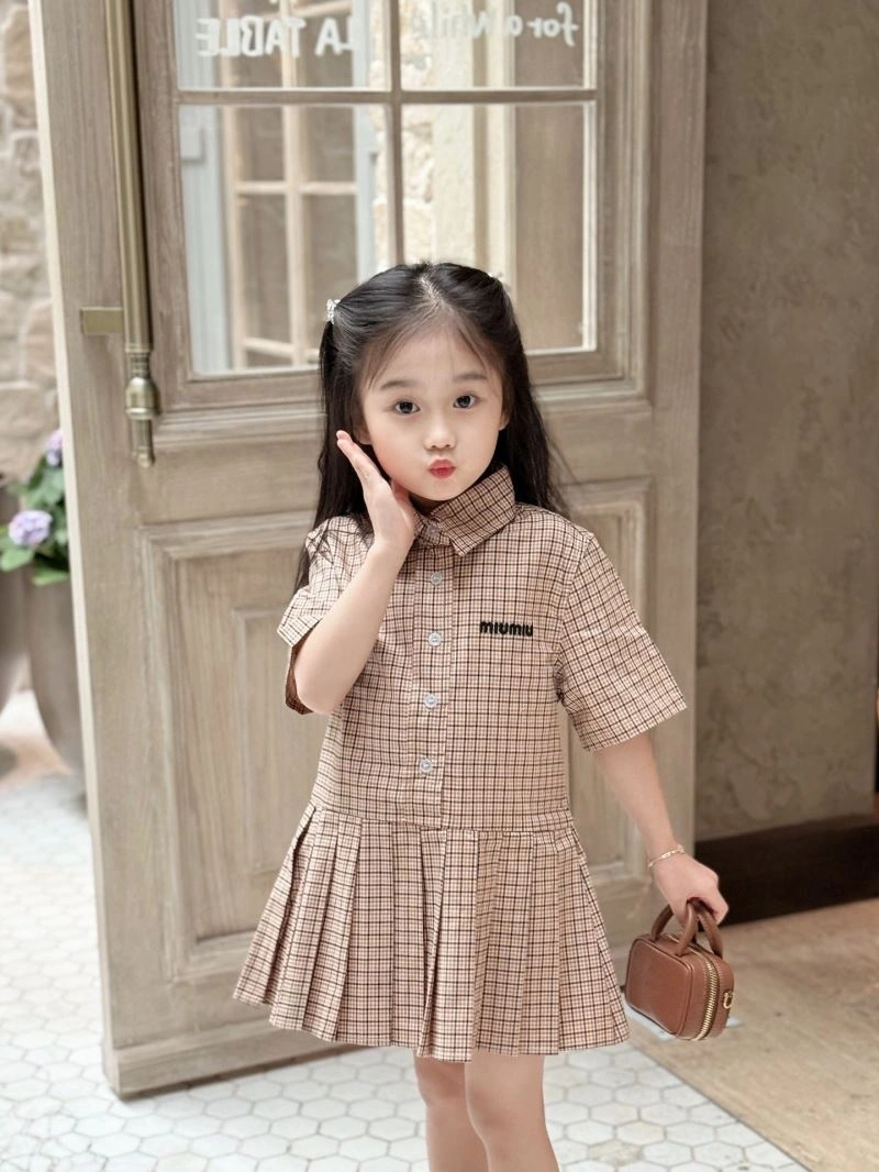 StreetReady Miu Miu Kids 157750
