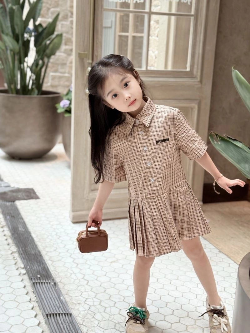 StreetReady Miu Miu Kids 157750