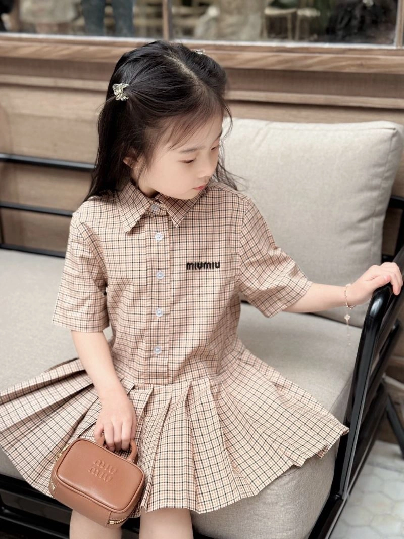 StreetReady Miu Miu Kids 157750