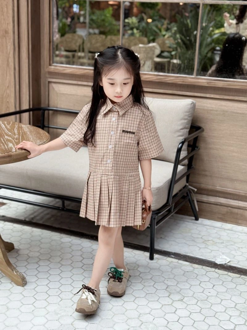 StreetReady Miu Miu Kids 157750