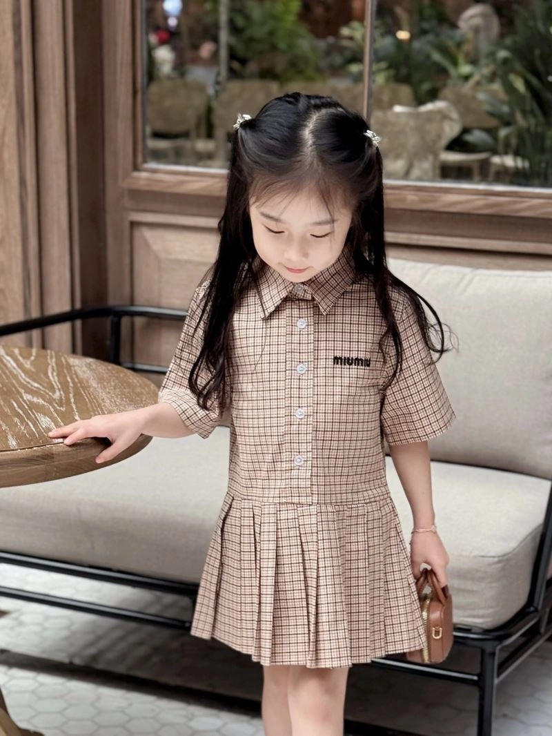 StreetReady Miu Miu Kids 157750