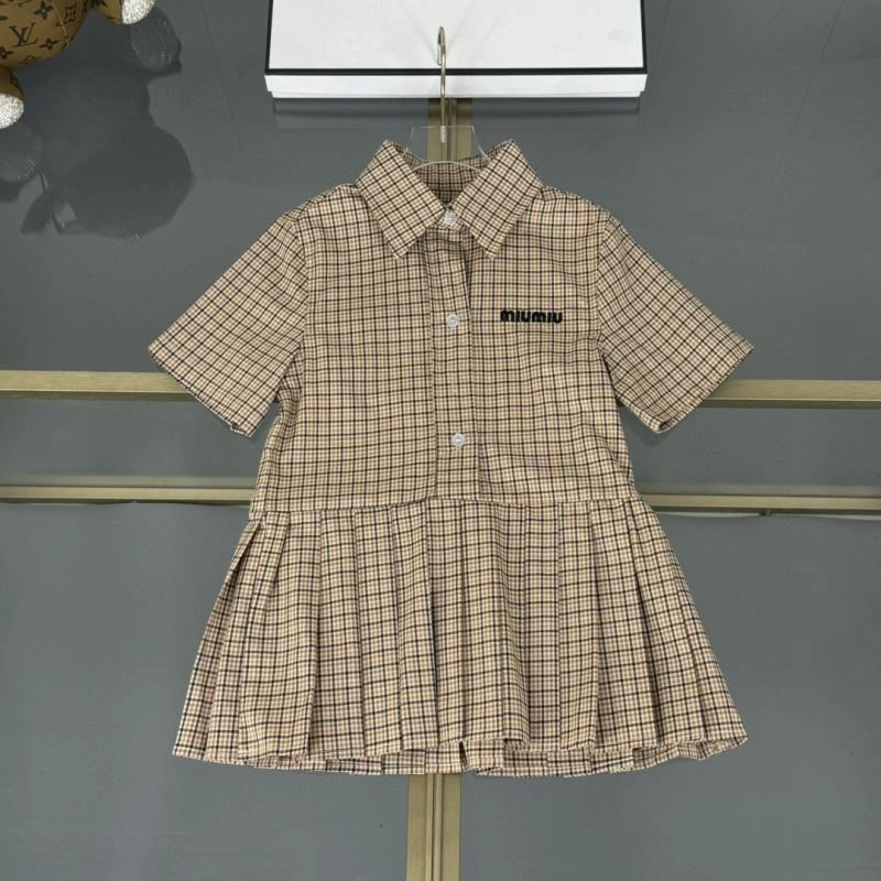 StreetReady Miu Miu Kids 157750