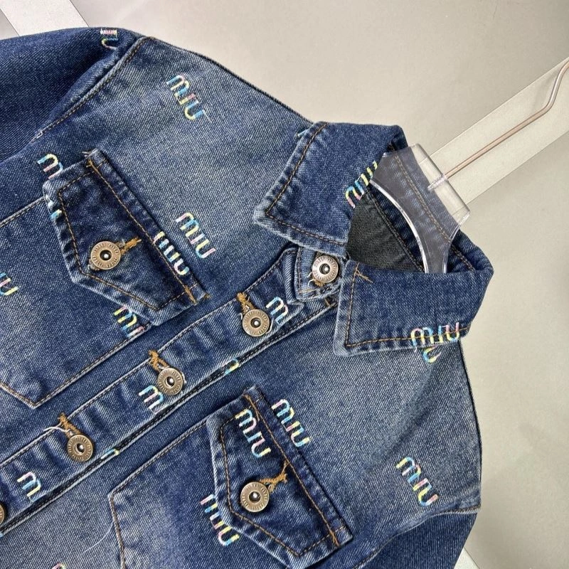 Miu Miu Kids FreshLook 157746