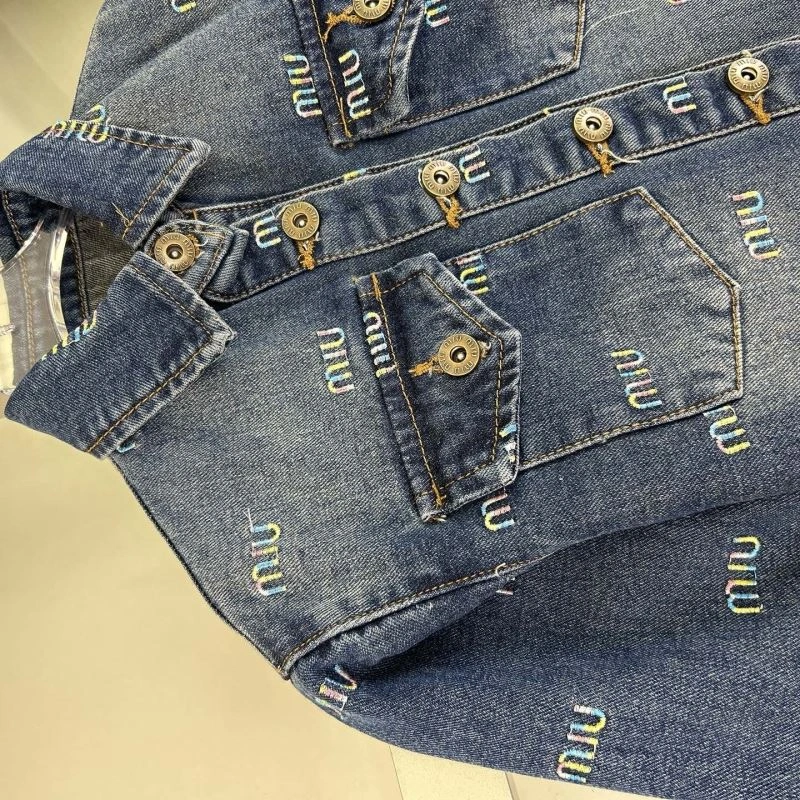 Miu Miu Kids FreshLook 157746