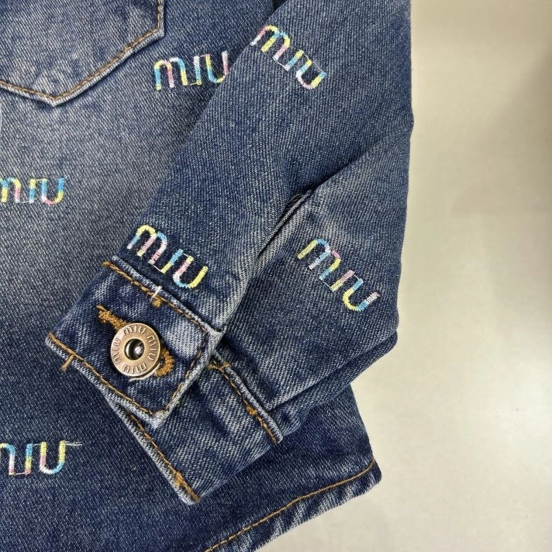 Miu Miu Kids FreshLook 157746
