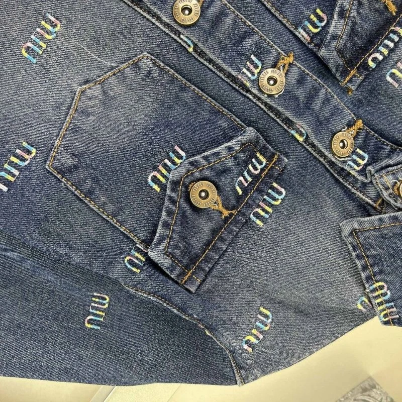 Miu Miu Kids FreshLook 157746