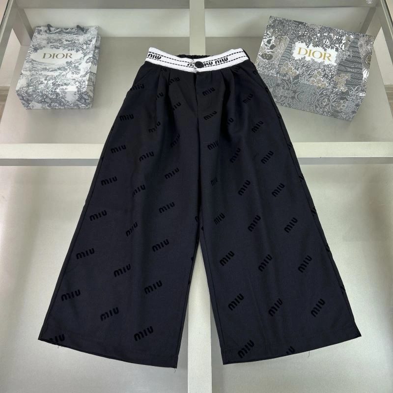 Colorful Miu Miu Kids 157786