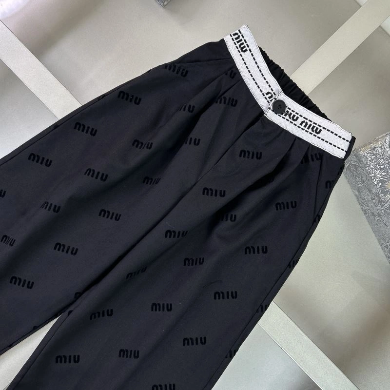 Colorful Miu Miu Kids 157786