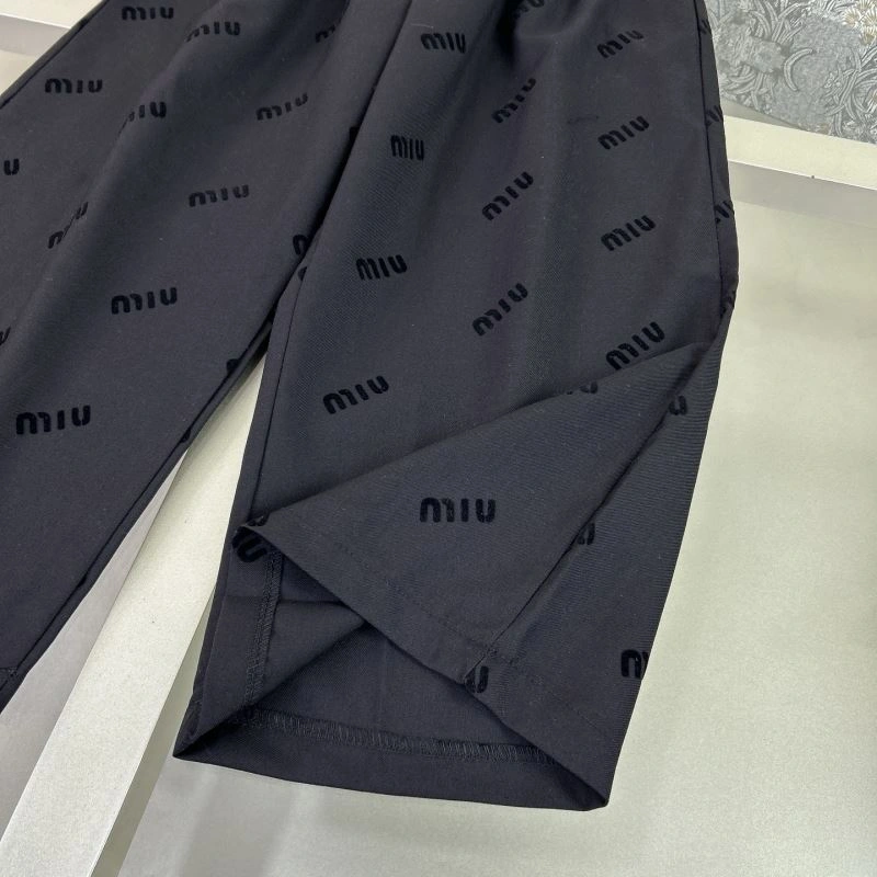 Colorful Miu Miu Kids 157786