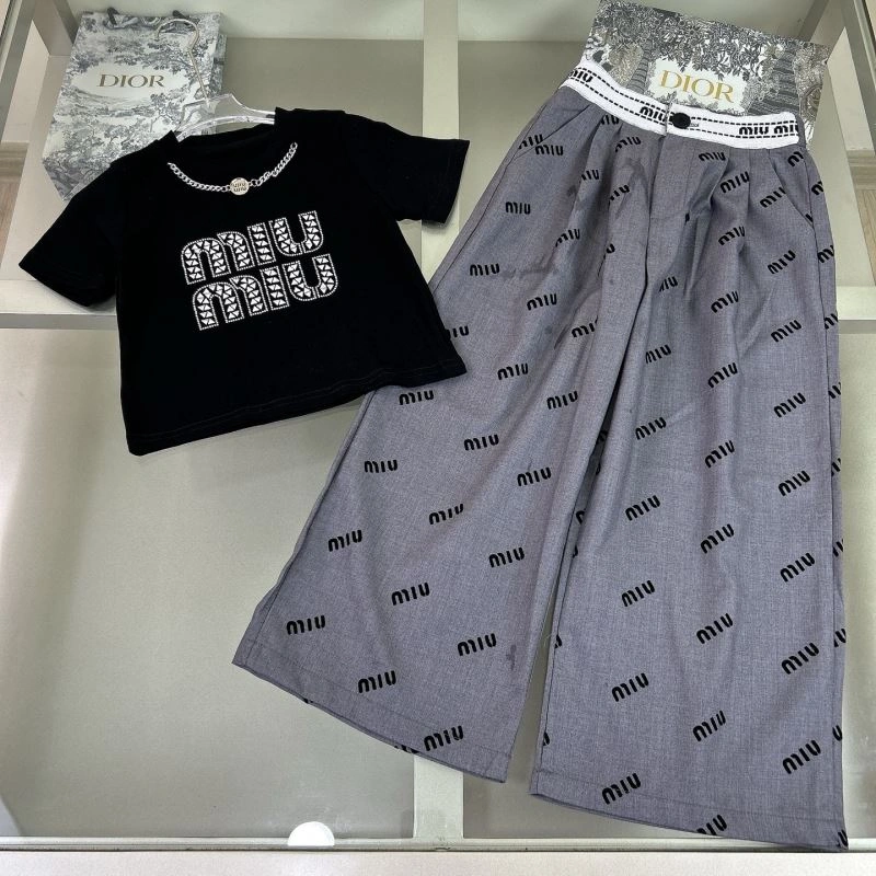 OnTrend Miu Miu Kids 157741