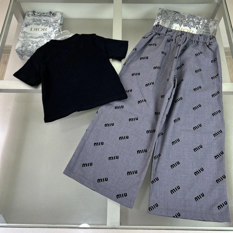 OnTrend Miu Miu Kids 157741