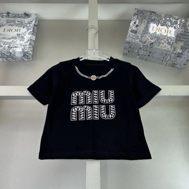 OnTrend Miu Miu Kids 157741