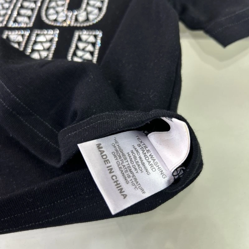 OnTrend Miu Miu Kids 157741