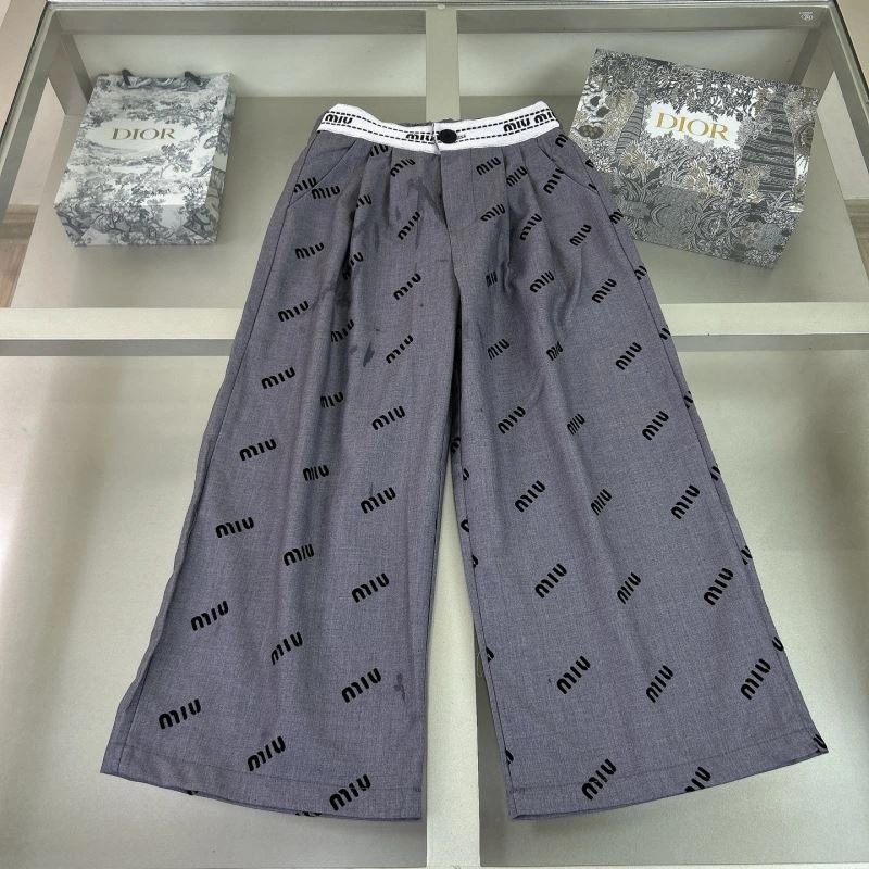 OnTrend Miu Miu Kids 157741