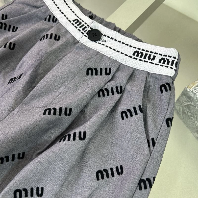 OnTrend Miu Miu Kids 157741