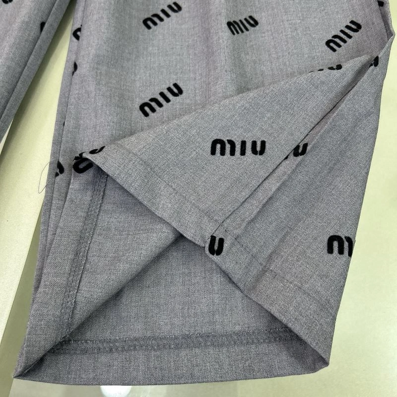 OnTrend Miu Miu Kids 157741