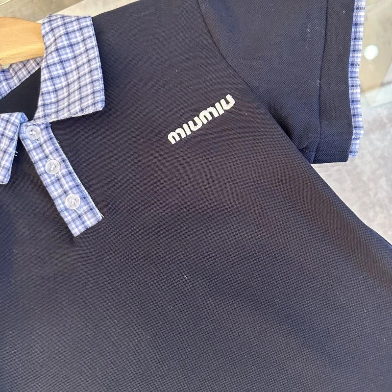 Miu Miu Kids Modern 157743