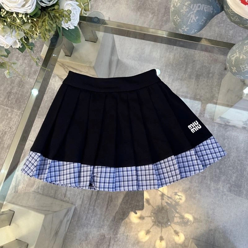 Miu Miu Kids Modern 157743