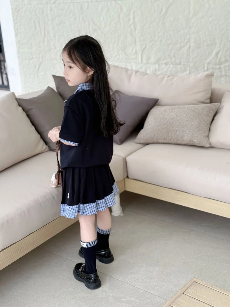 Miu Miu Kids Modern 157743