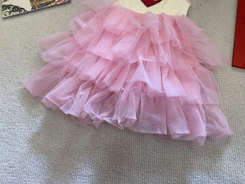 Miu Miu Kids Casual 157738