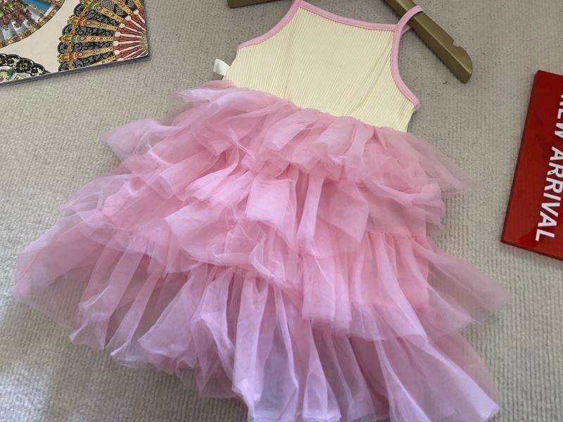 Miu Miu Kids Casual 157738