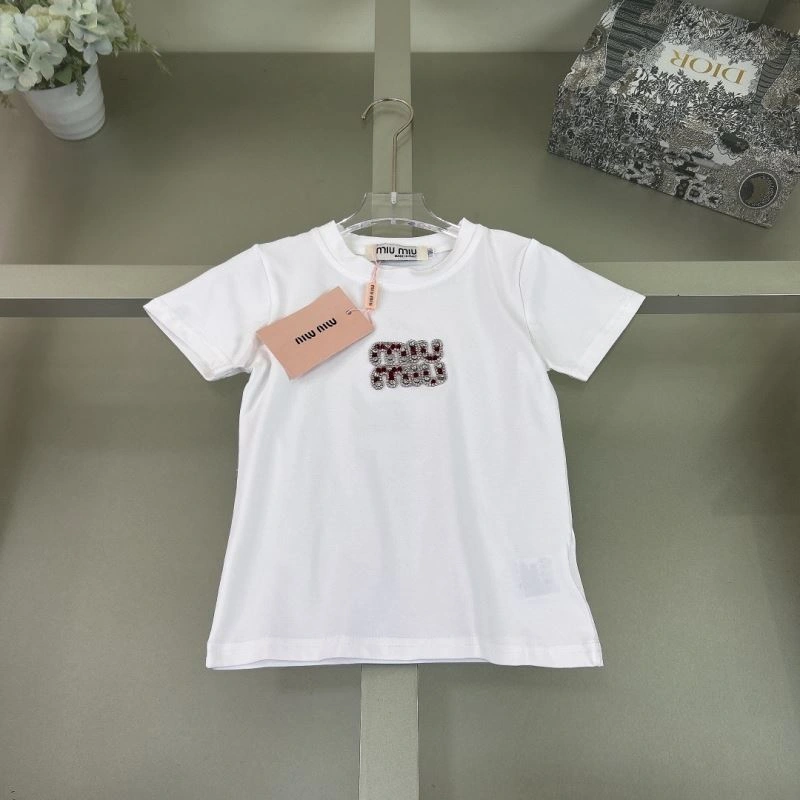 Miu Miu Kids Cozy 157739