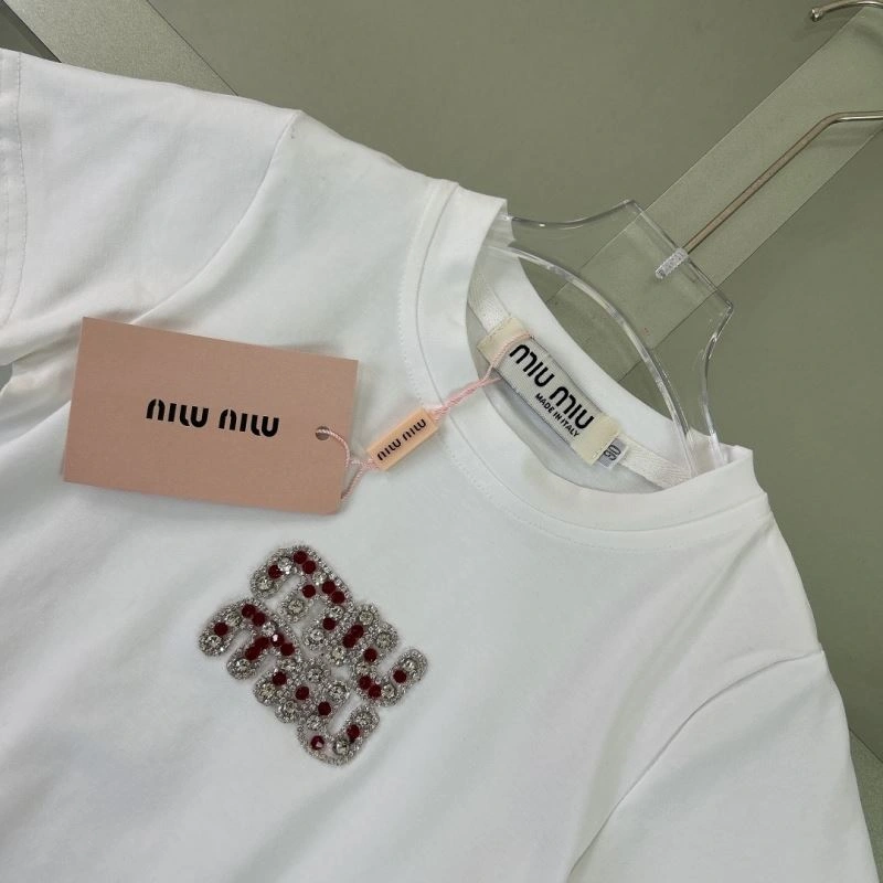 Miu Miu Kids Cozy 157739