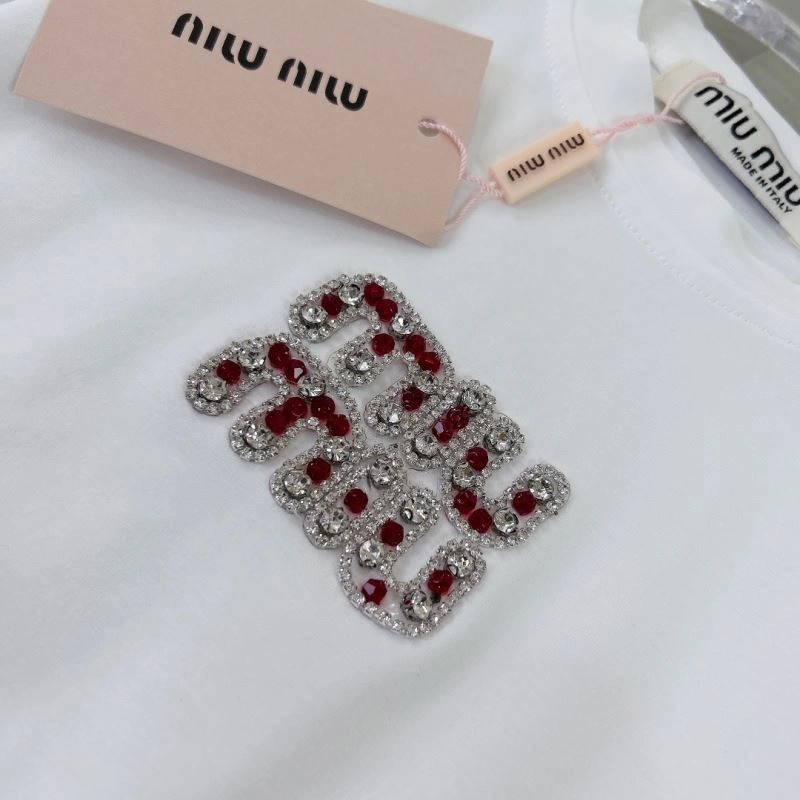 Miu Miu Kids Cozy 157739