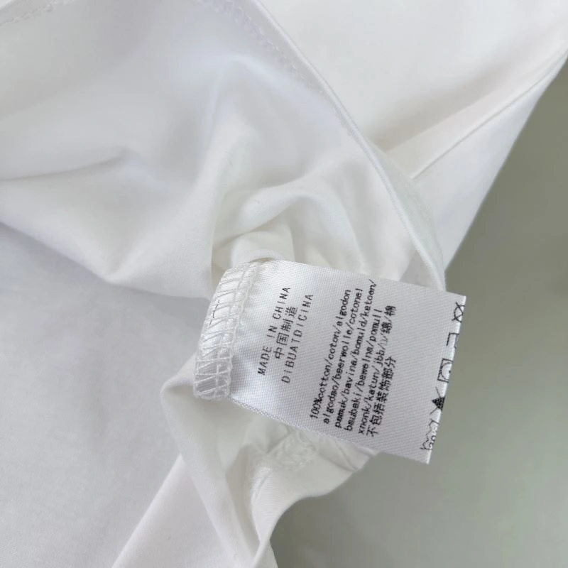 Miu Miu Kids Cozy 157739
