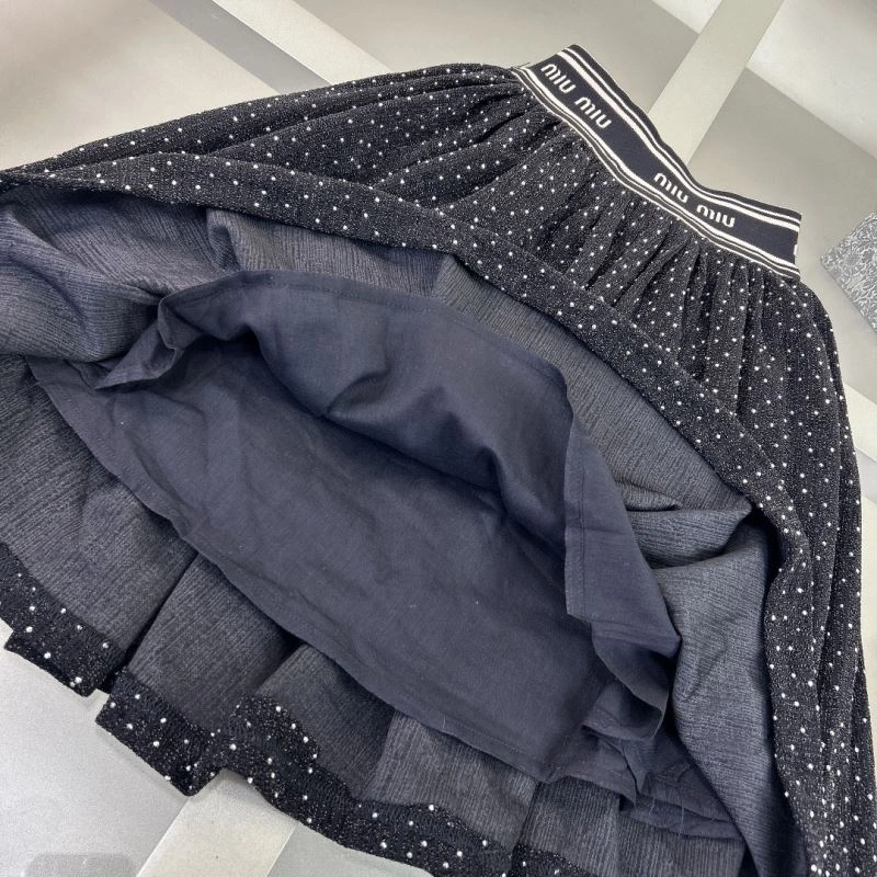 Miu Miu Kids Cozy 157739