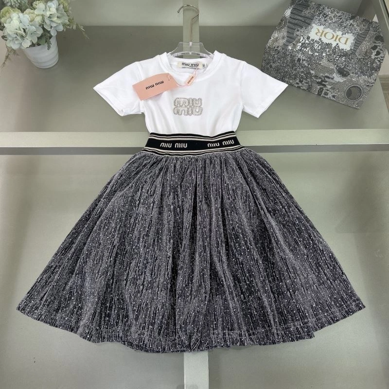 MultiPurpose Miu Miu Kids 157737