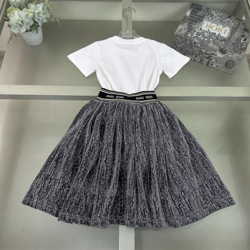 MultiPurpose Miu Miu Kids 157737