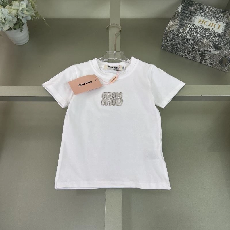 MultiPurpose Miu Miu Kids 157737