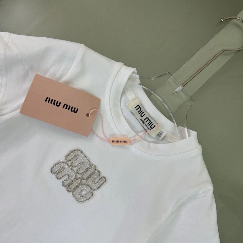 MultiPurpose Miu Miu Kids 157737