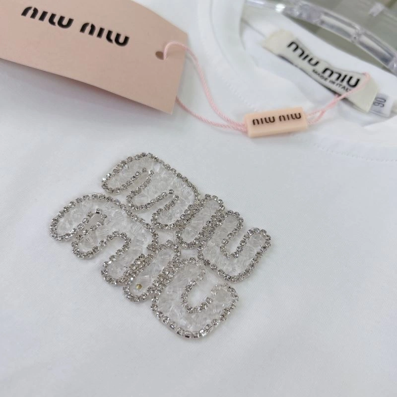 MultiPurpose Miu Miu Kids 157737