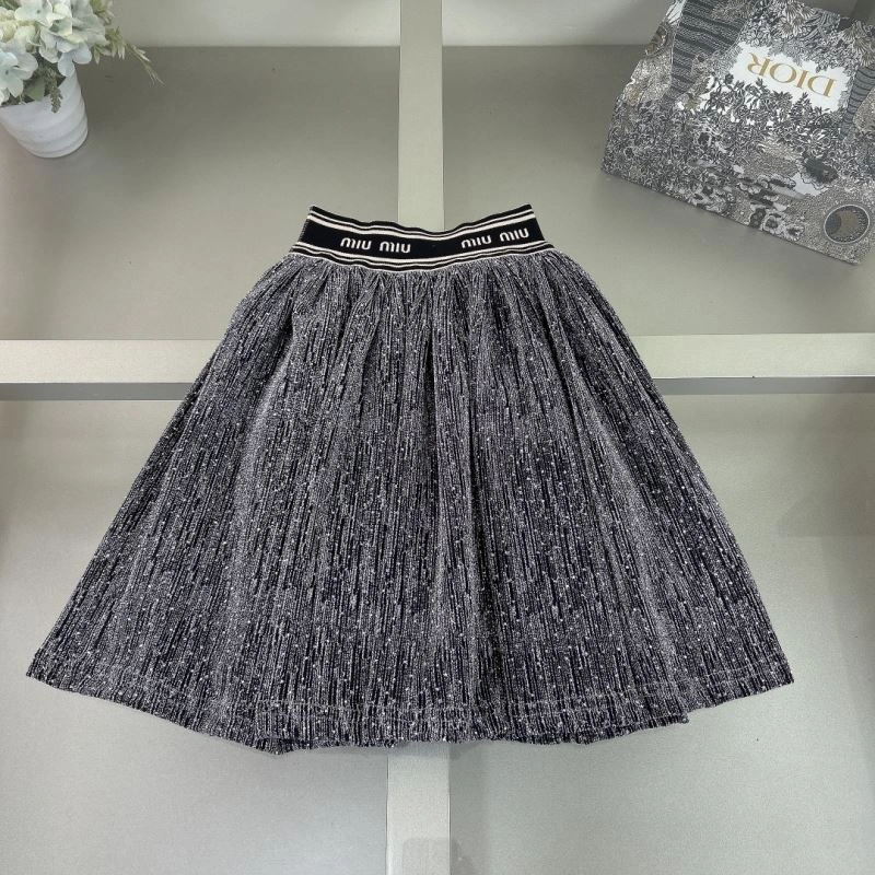 MultiPurpose Miu Miu Kids 157737