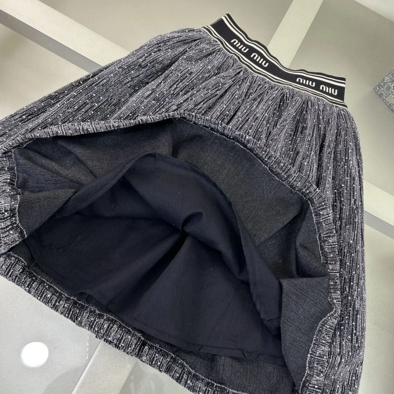 MultiPurpose Miu Miu Kids 157737