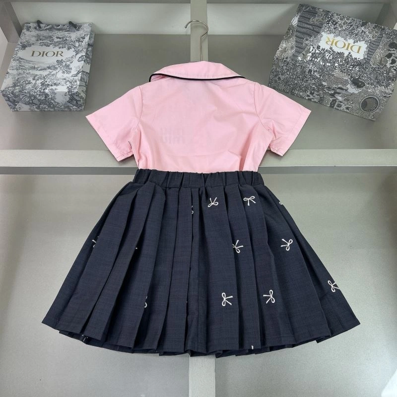 Miu Miu Kids Colorful 157767