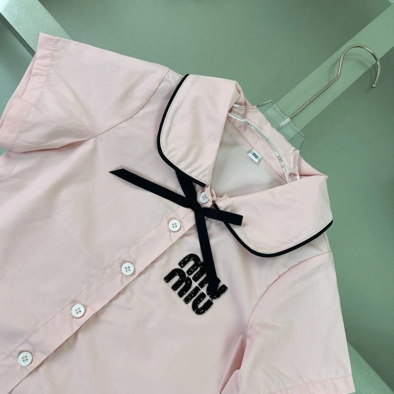 Miu Miu Kids Colorful 157767