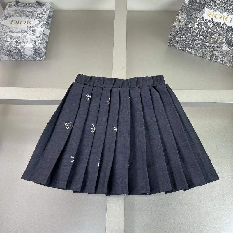 Miu Miu Kids Colorful 157767