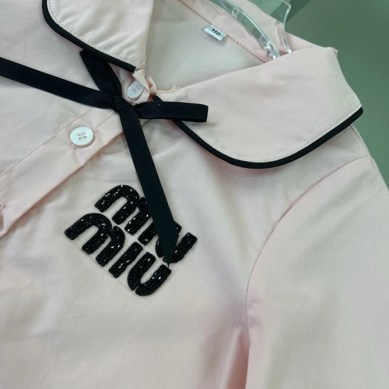 Miu Miu Kids Colorful 157767