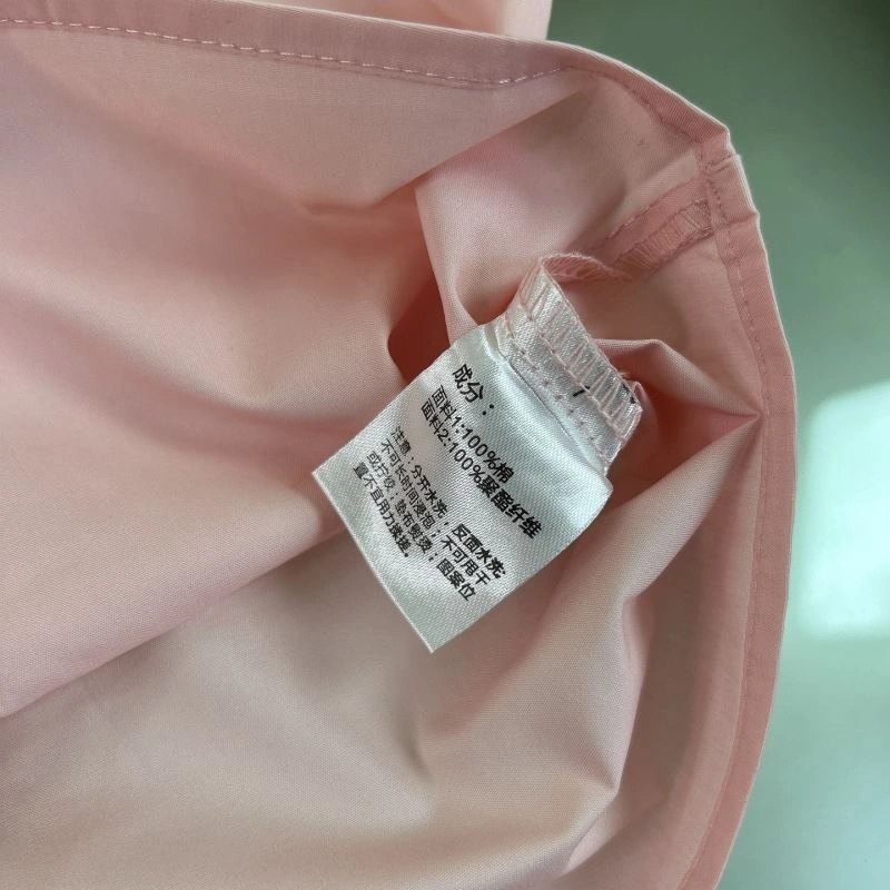 Miu Miu Kids Colorful 157767