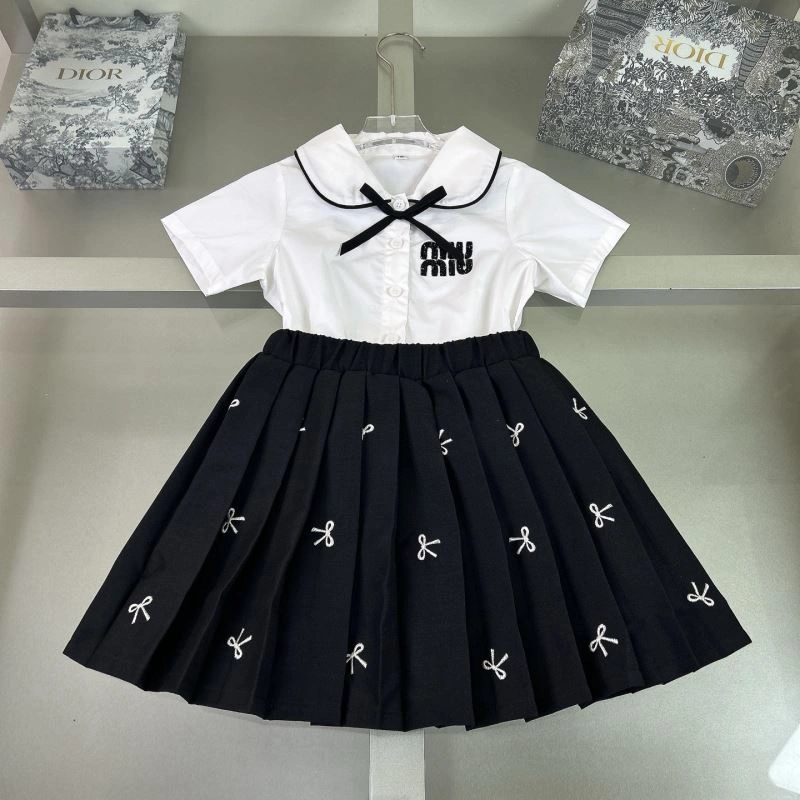 Soft Miu Miu Kids 157735