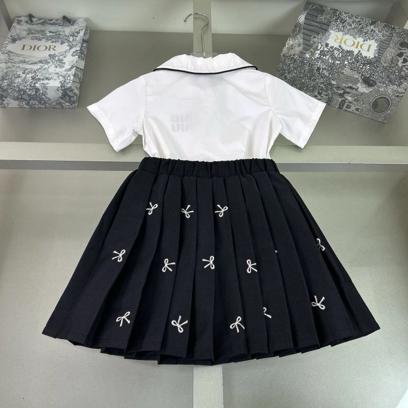 Soft Miu Miu Kids 157735